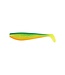 Fox Rage Zander Pro Shad 16cm