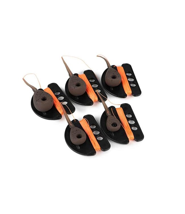 Fox Edges Essentials Captive Back Weight