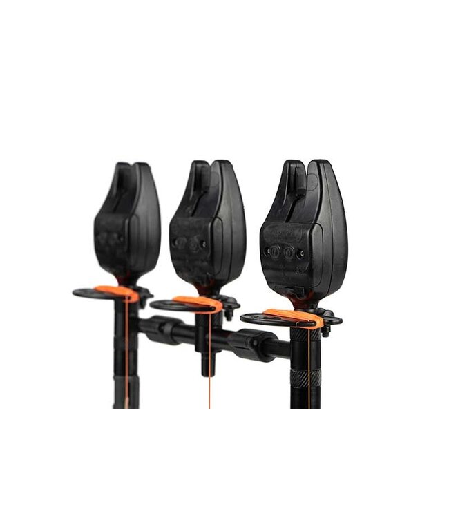 Fox Edges Essentials Captive Back Weight