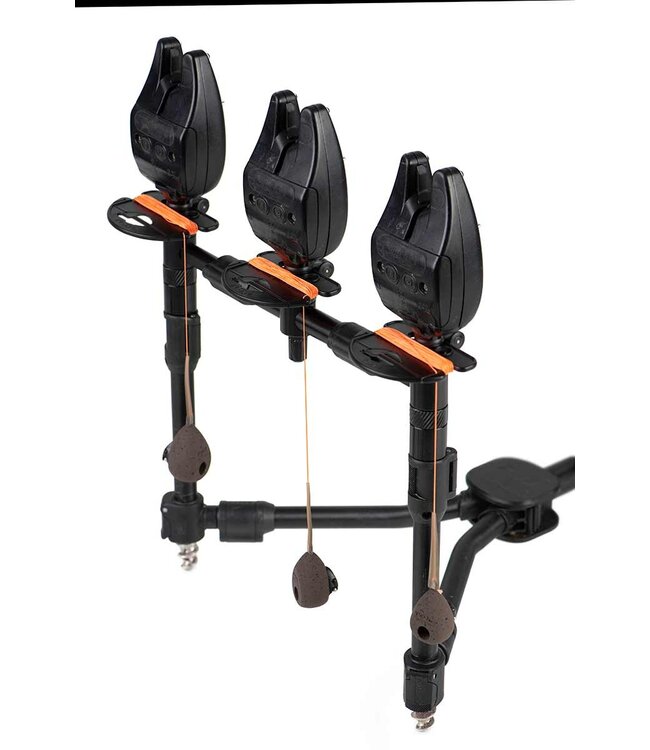 Fox Edges Essentials Captive Back Weight