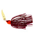 Westin Bladebite V2 Tungsten Bladed Jig 9g Sinking