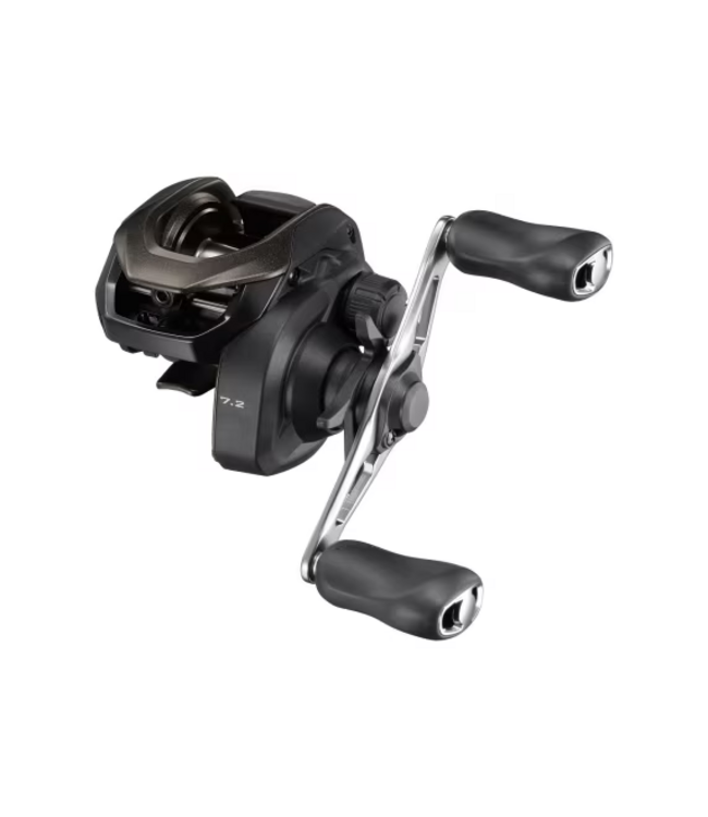 Shimano Reel Caius C 151HG