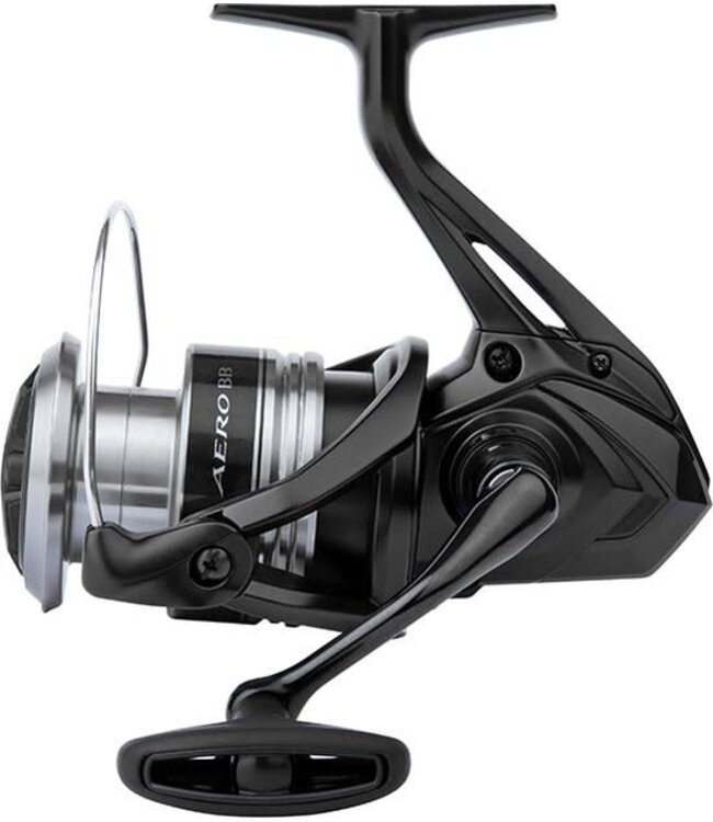 Shimano Aero BB