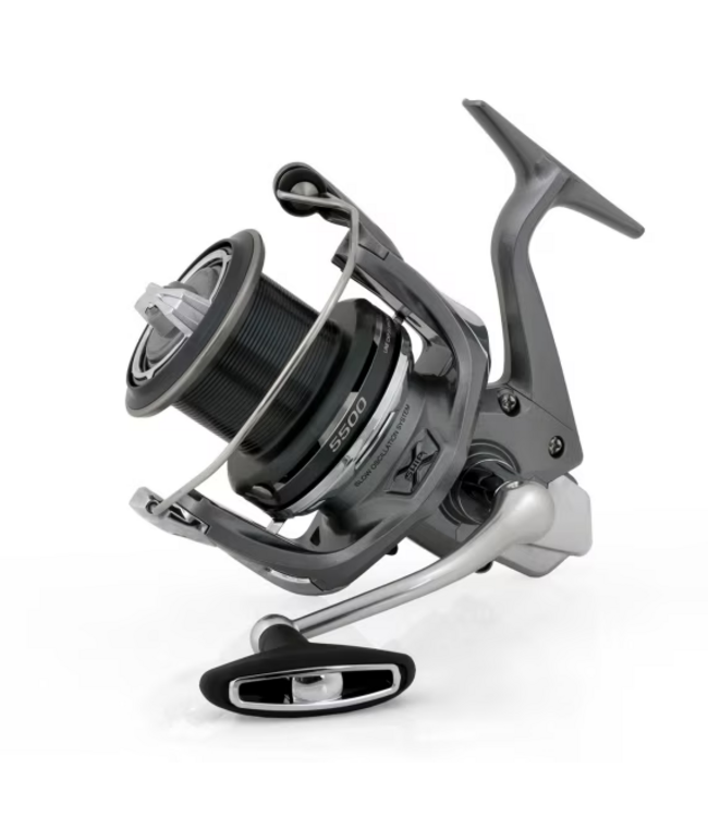 Shimano Ultegra  5500 XSD