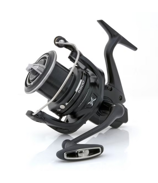 Shimano Ultegra 5500 XTD