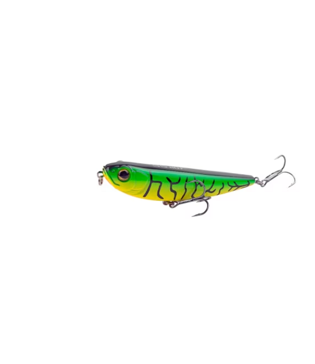 Shimano Yasei Shock Stick F Floating 70mm - 7g