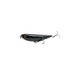 Shimano Yasei Shock Stick F Flottant 70mm 7g