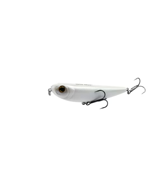 Shimano Yasei Shock Stick F Flottant 70mm 7g