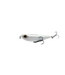Shimano Yasei Shock Stick F Floating 70mm - 7g