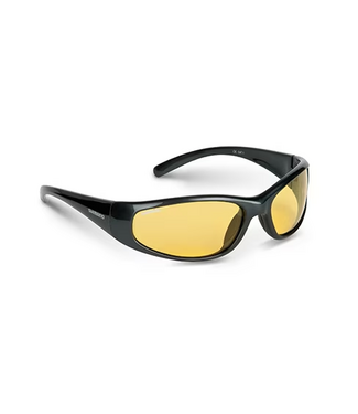 Shimano Sunglass Curado