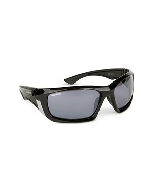 Shimano Lunettes de Soleil Speedmaster Flottant