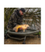 Avid Carp Pro-Tect Safeguard Cradle