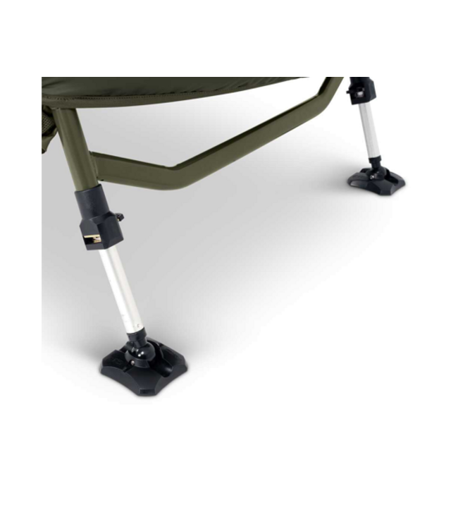 Avid Carp Pro-Tect Safeguard Cradle