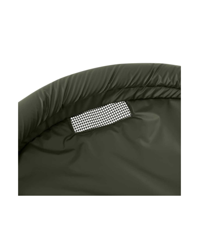 Avid Carp Pro-Tect Safeguard Cradle