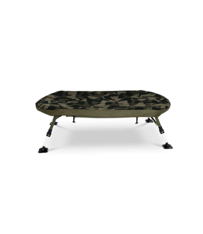 Avid Carp Pro-Tect Safeguard Cradle