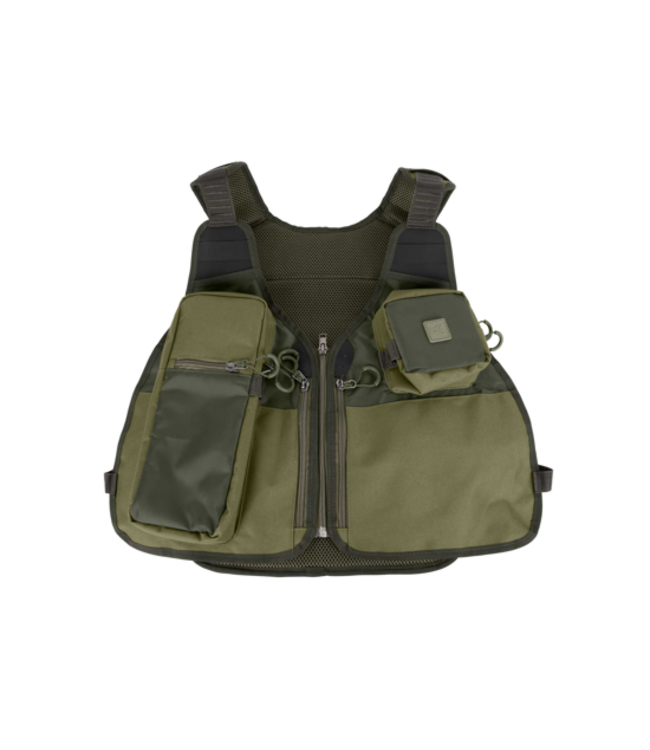 Korum Progress Roving West