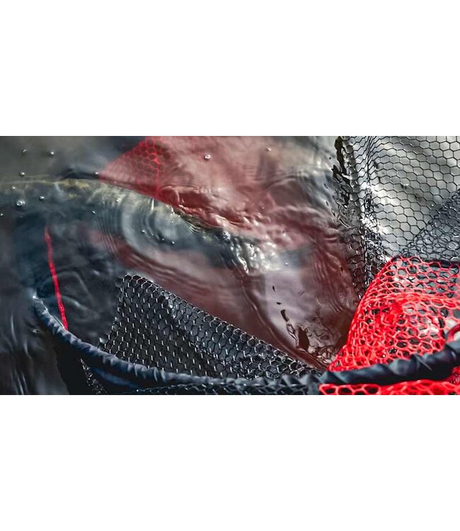 Fox Rage Speed Flow Landing Net Large