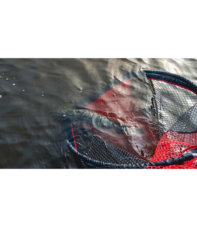 Fox Rage Speed Flow Landing Net Large