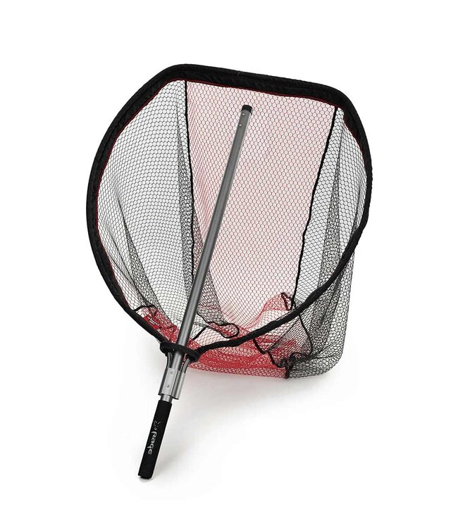 Fox Rage Speed Flow Landing Net Large