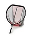 Fox Rage Speed Flow Landing Net Large