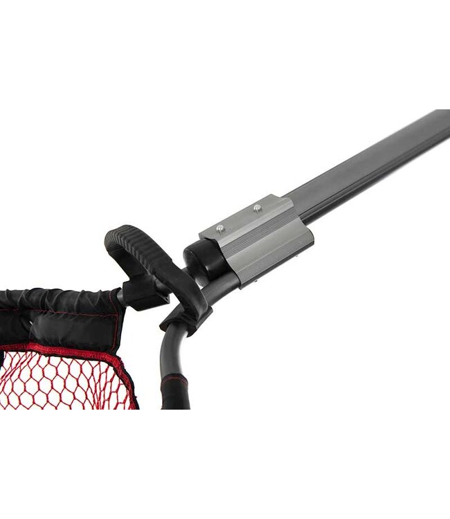 Fox Rage Speed Flow Landing Net Large