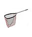 Fox Rage Speed Flow Landing Net Large