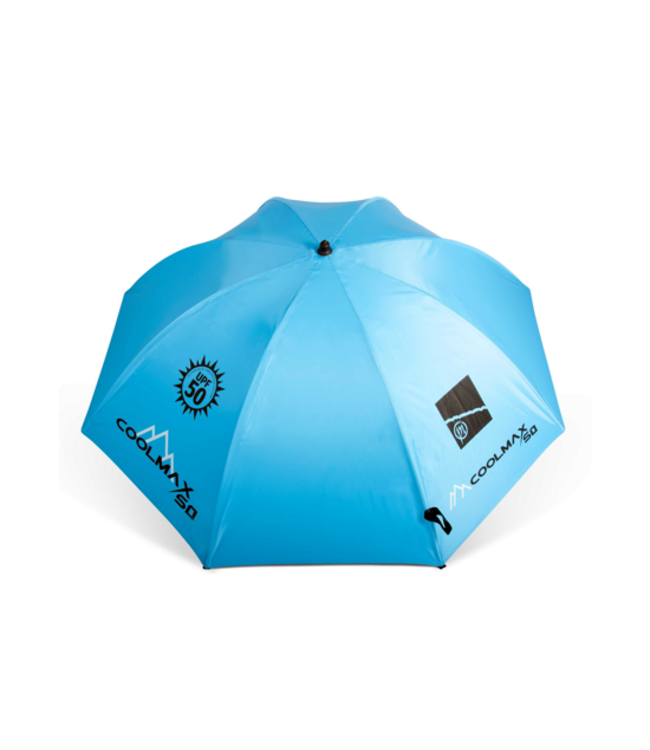 Preston Coolmax Brolly 50"