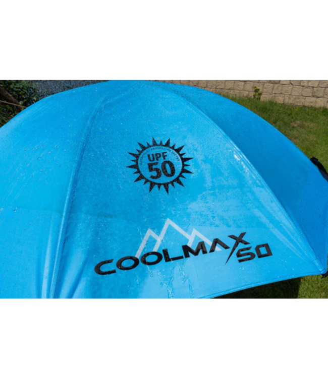 Preston Coolmax Brolly 50"