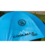 Preston Coolmax Brolly 50"