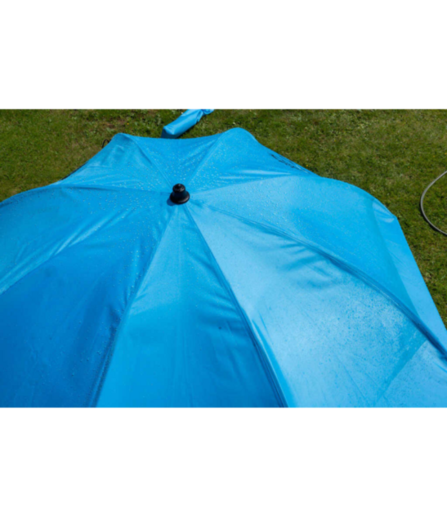 Preston Coolmax Brolly 50"