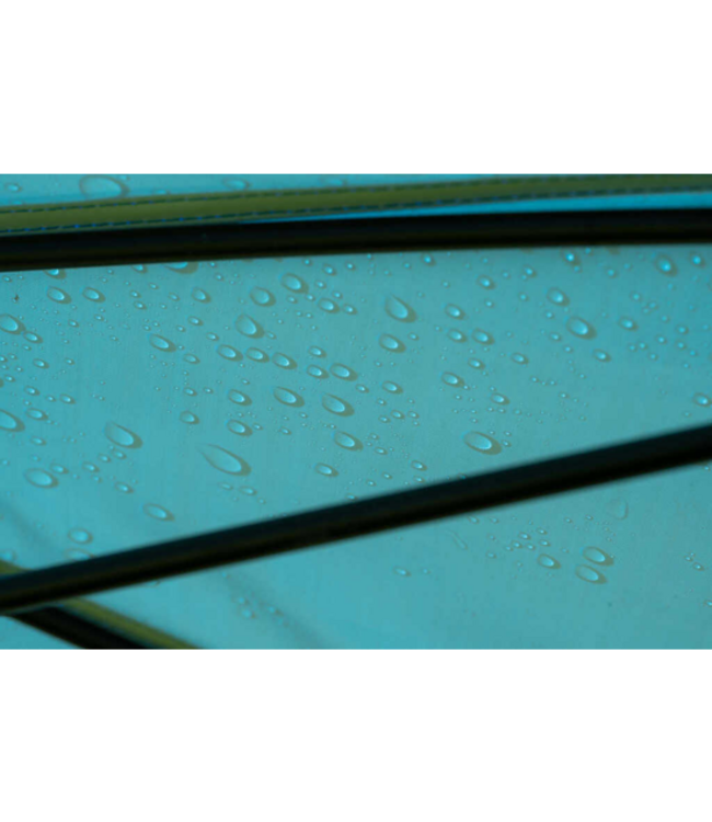 Preston Coolmax Brolly 50"