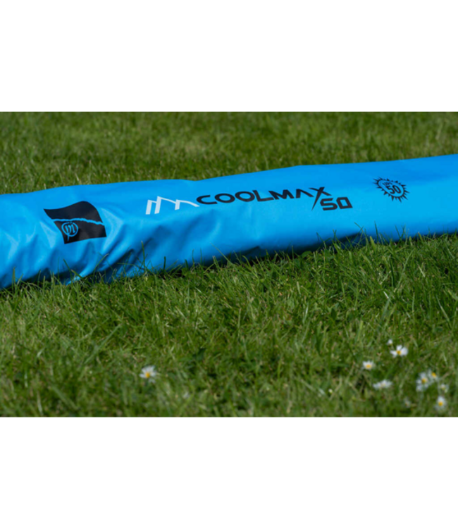 Preston Coolmax Brolly 50"