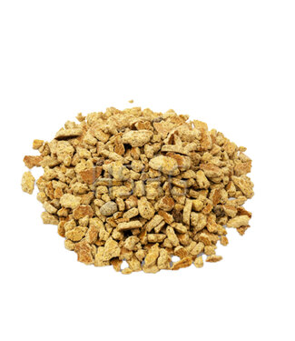 Reniers Fishing Maiskeimkuchen Extra Grob