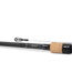 Korum 3K Barbel Rod (2 Teile)