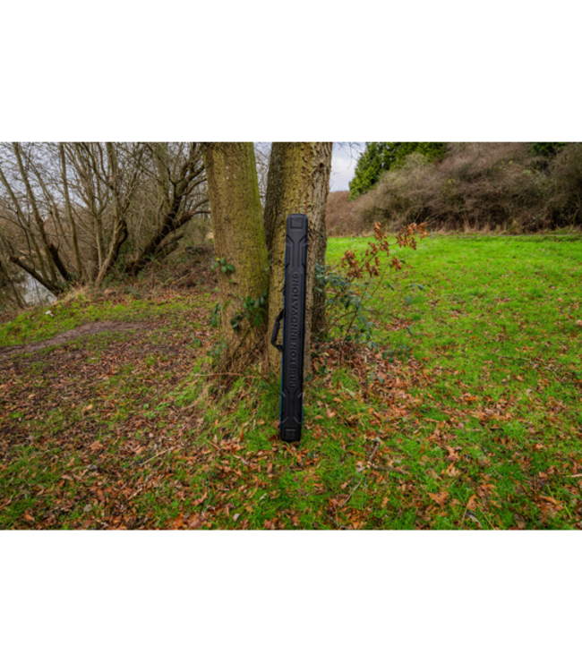 Preston Hardcase Compact Kit Safe