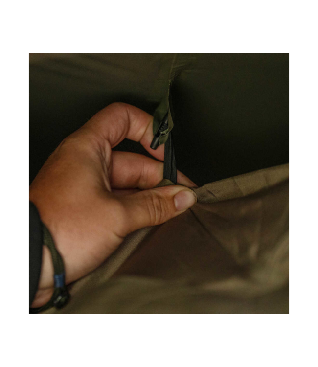 Avid Carp EXO+ Inner Dome