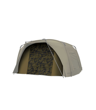 Avid Carp EXO+ Inner Dome