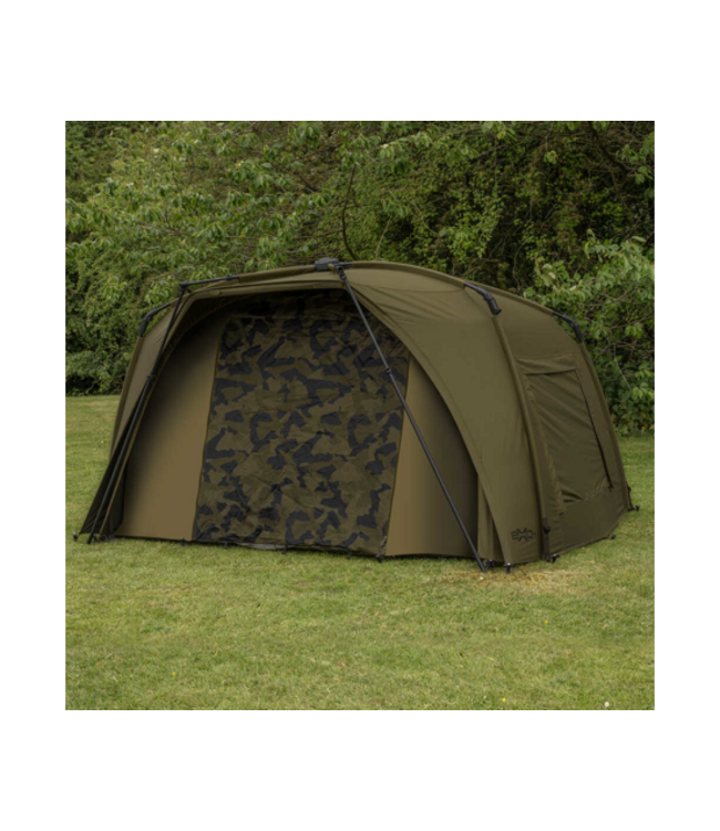 Avid Carp EXO+ Inner Dome