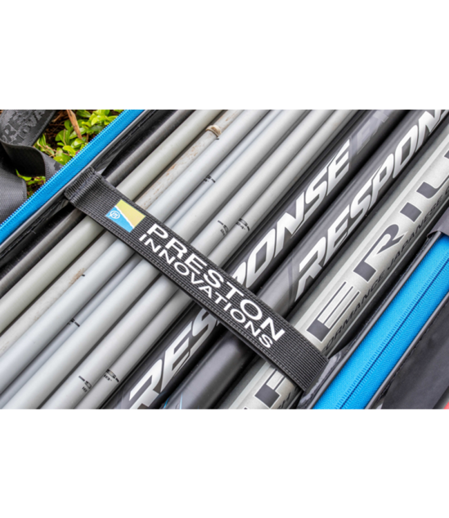 Preston Hardcase Pole Safe Xlarge