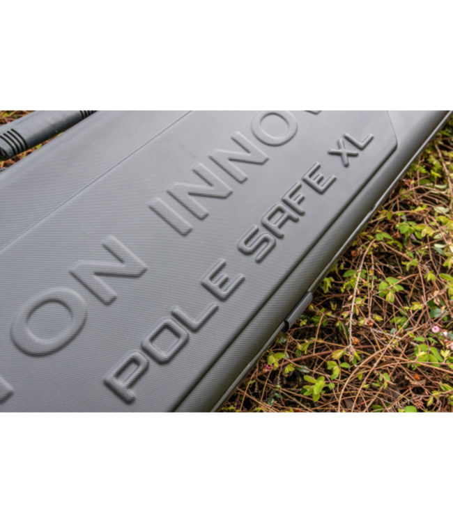 Preston Hardcase Pole Safe Xlarge