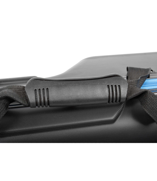 Preston Hardcase Rod Safe