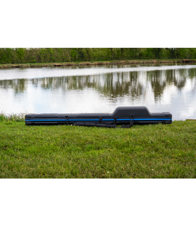 Preston Hardcase Rod Safe