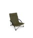Avid Carp Revolve Low Chair