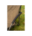 Avid Carp Revolve Low Chair