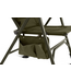 Avid Carp Revolve Armchair Standard