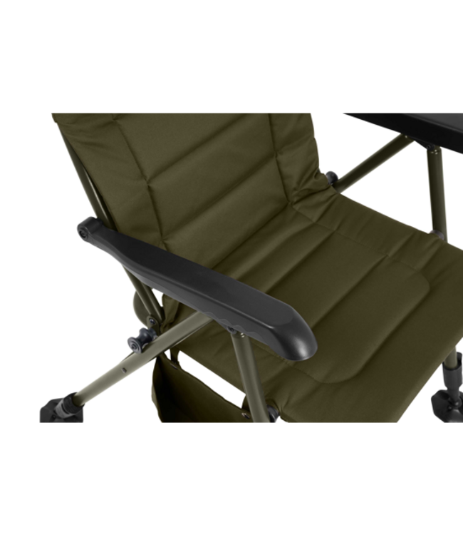 Avid Carp Revolve Armchair Standard