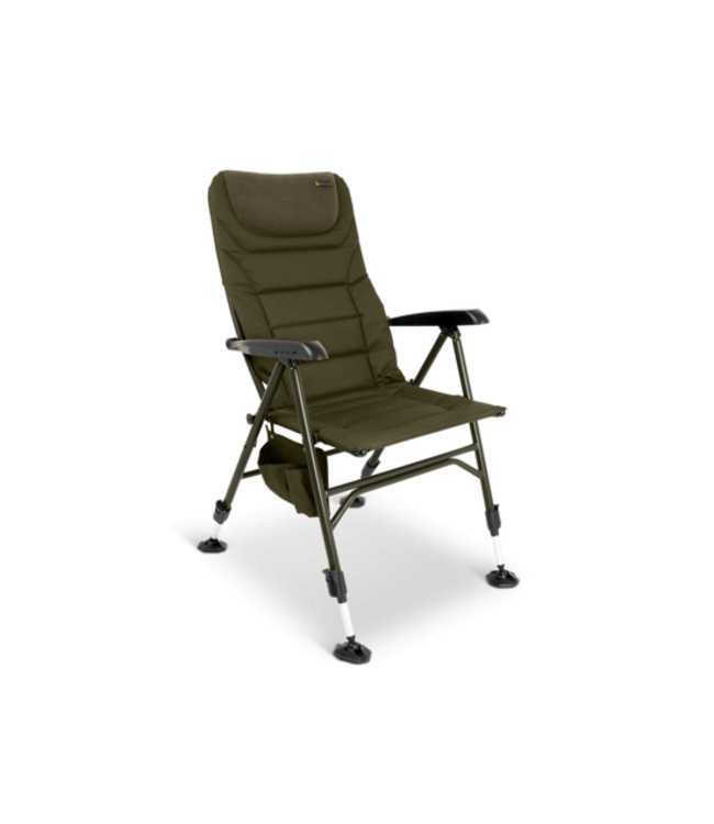 Avid Carp Revolve Armchair Standard