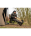 Avid Carp Revolve Armchair Standard