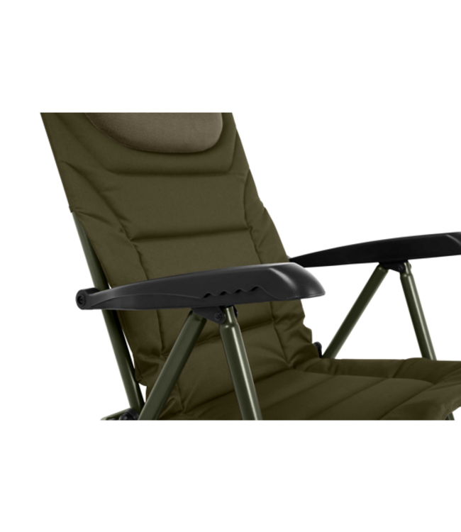 Avid Carp Revolve Armchair Standard
