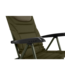 Avid Carp Revolve Armchair Standard